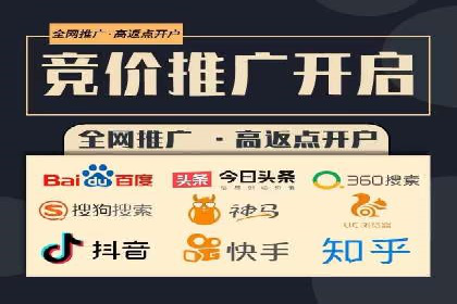 百度竞价效果评估与优化案例
